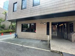 画像11