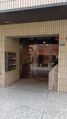 画像14