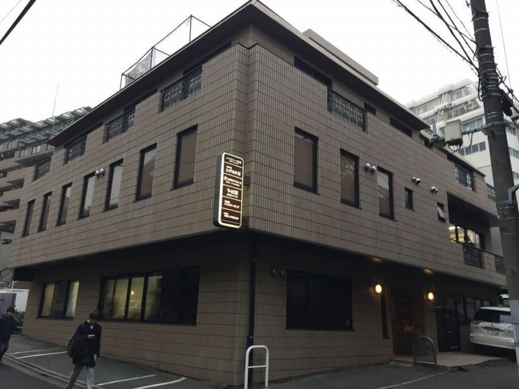 画像15