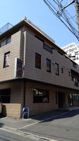 画像16