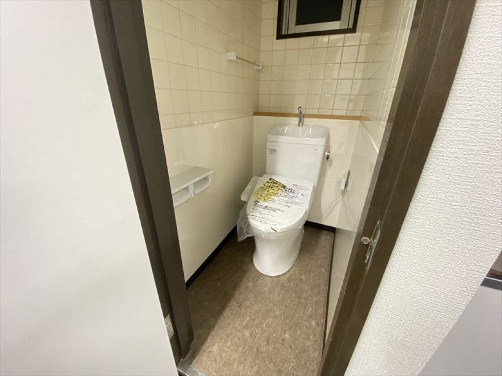 画像9