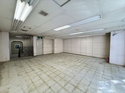 画像10
