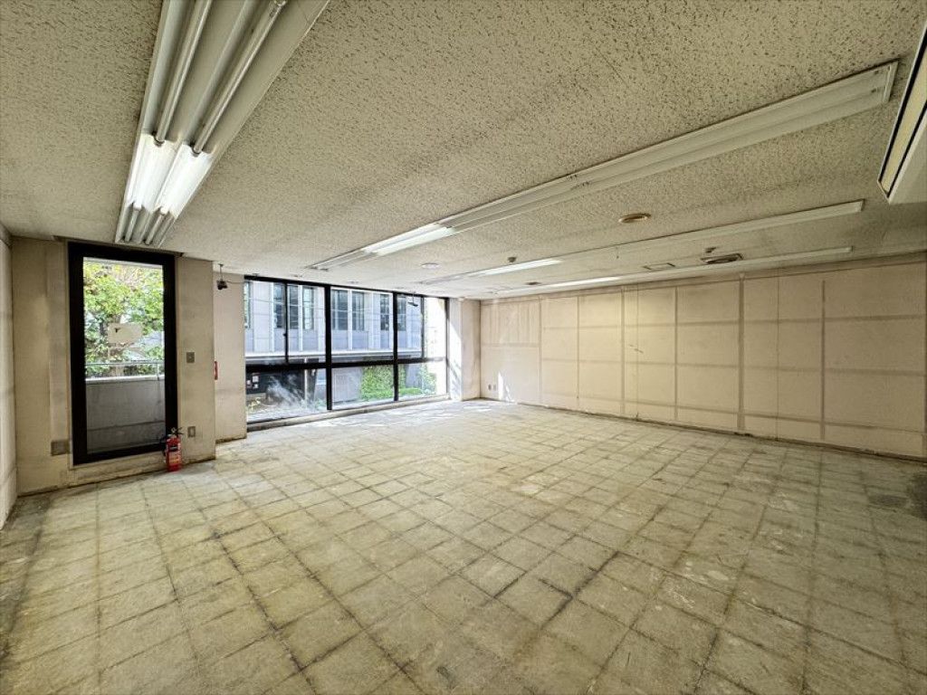 画像8