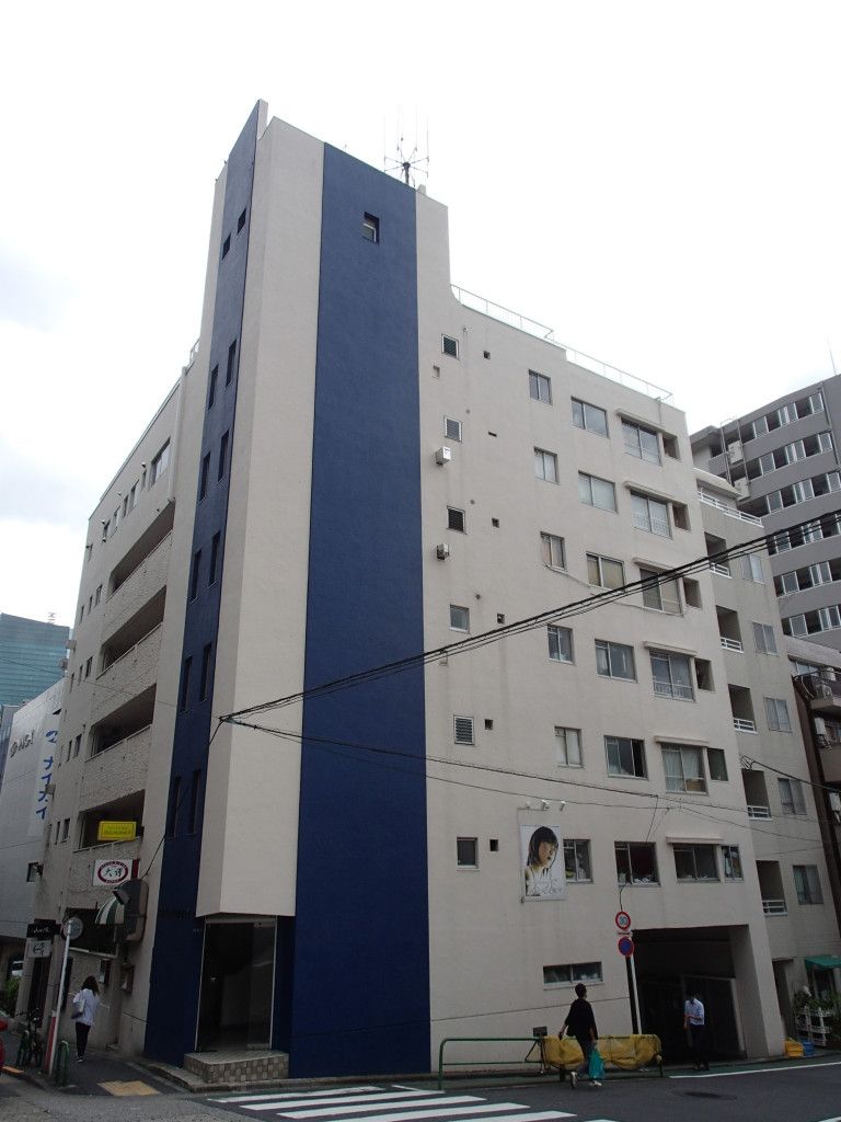 画像2