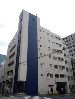 画像2