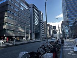 画像10