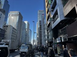 画像11