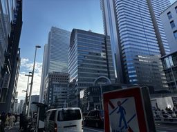 画像12