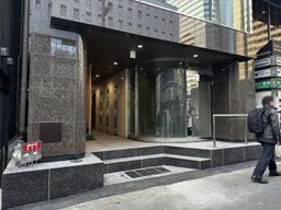 画像7