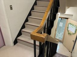 画像10