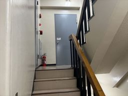画像11