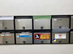 画像6