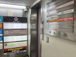 画像7