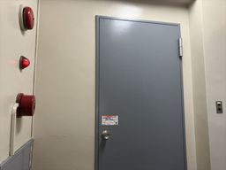 画像9