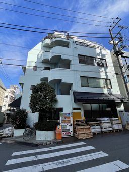 画像2