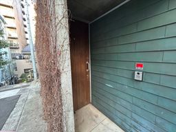 画像10