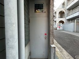 画像11