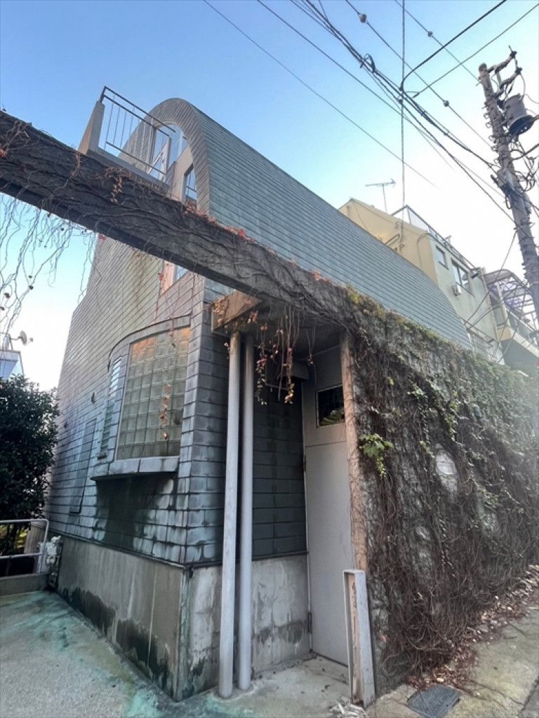 画像12