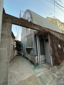 画像13