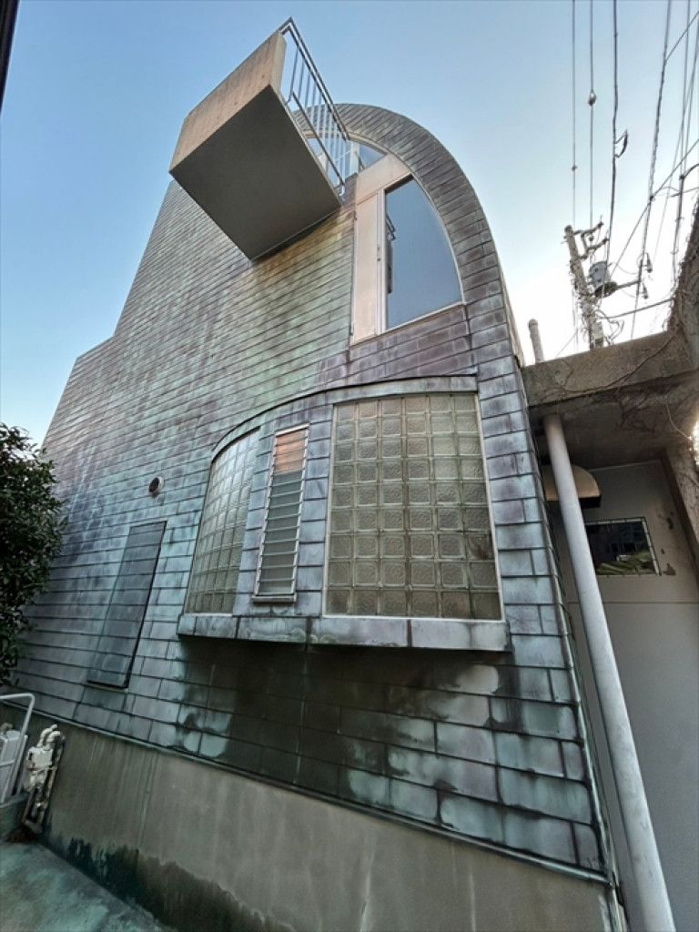画像14