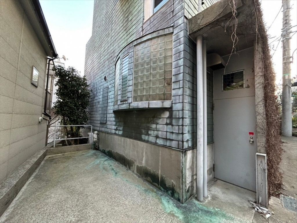 画像15