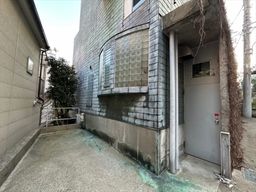 画像15