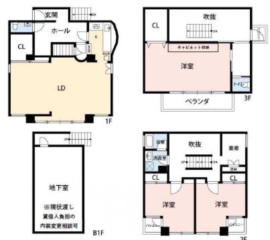 画像1