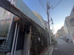 画像6