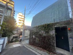 画像8