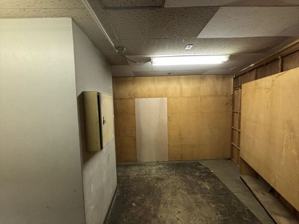 画像12