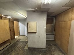 画像13