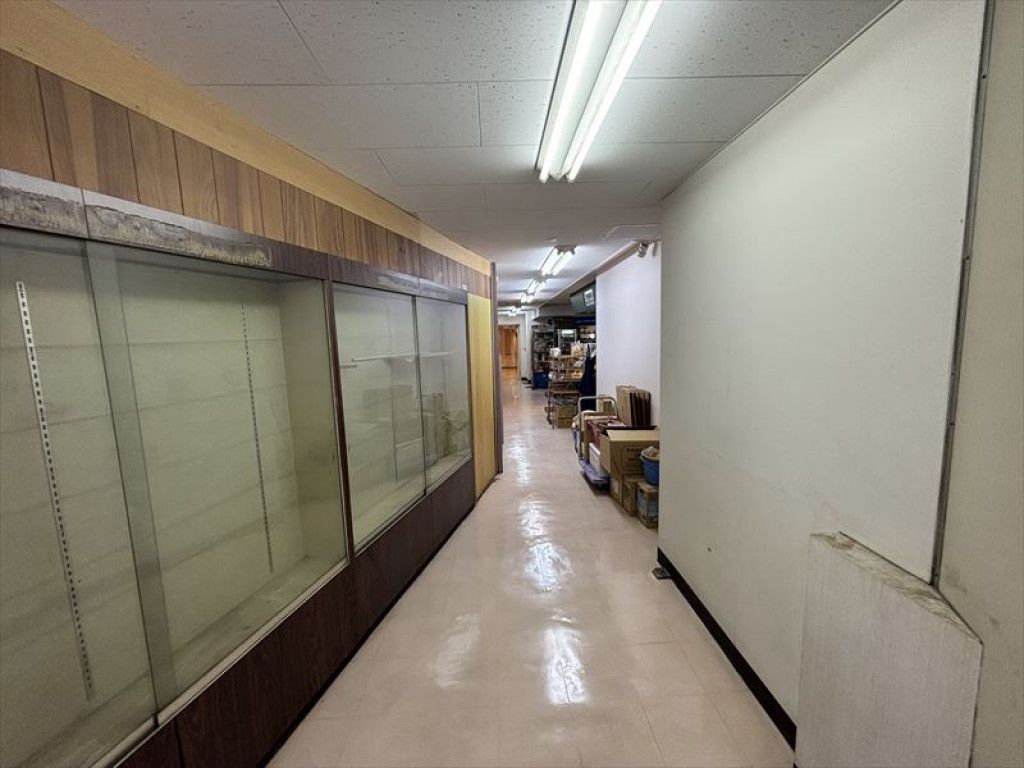 画像14