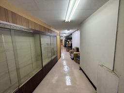 画像14