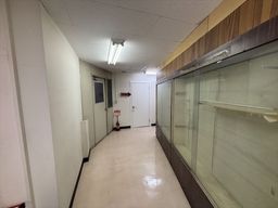 画像15