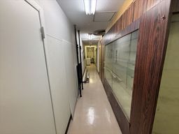 画像16
