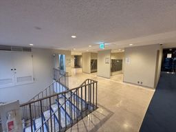 画像20