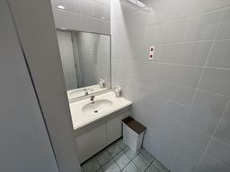 画像23