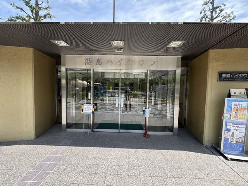 画像24