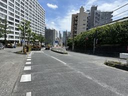 画像25