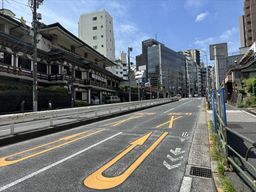 画像26