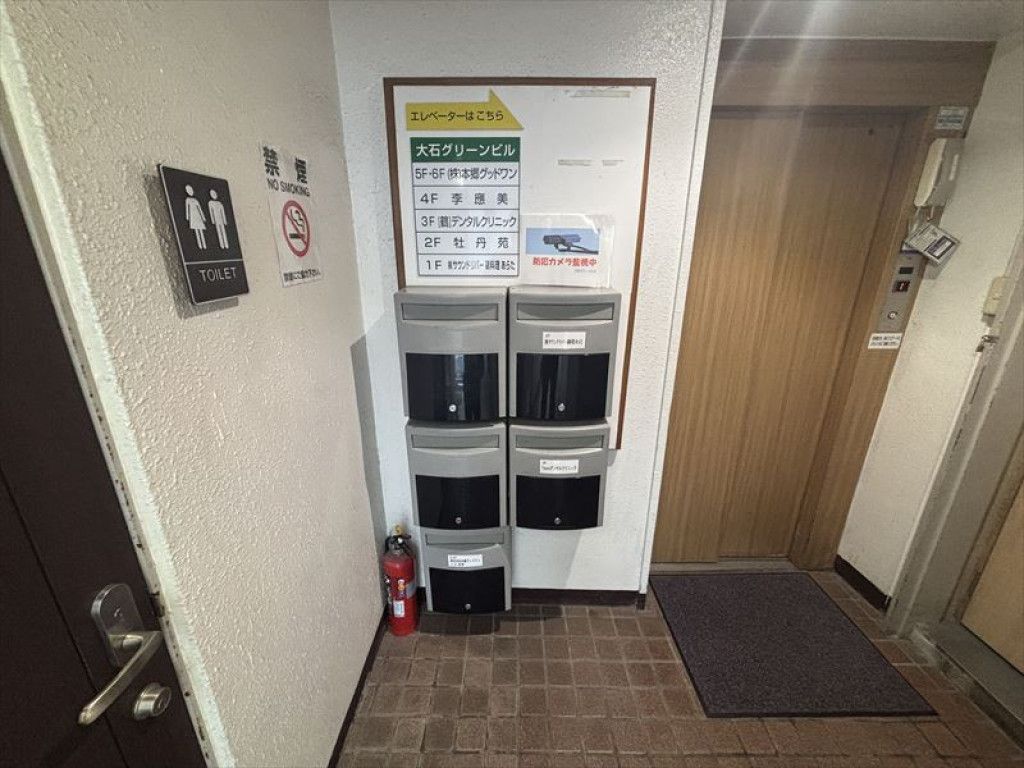 画像12