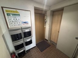 画像13