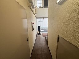 画像15