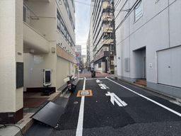 画像17