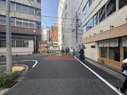 画像18