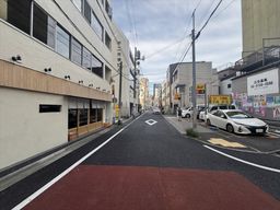 画像19