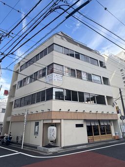 画像2