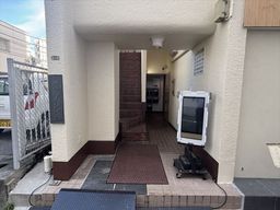 画像8