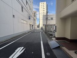 画像9