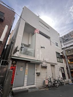 画像2